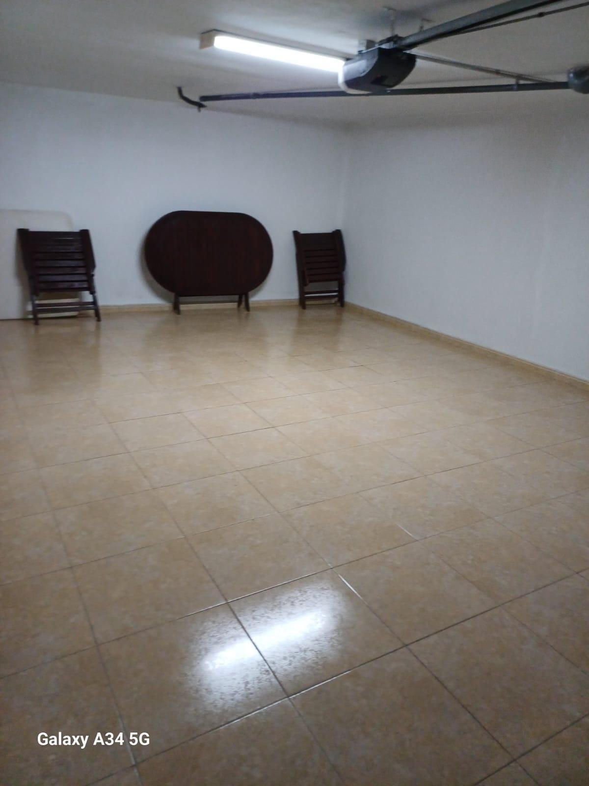 inmovilla-23864220-55-1