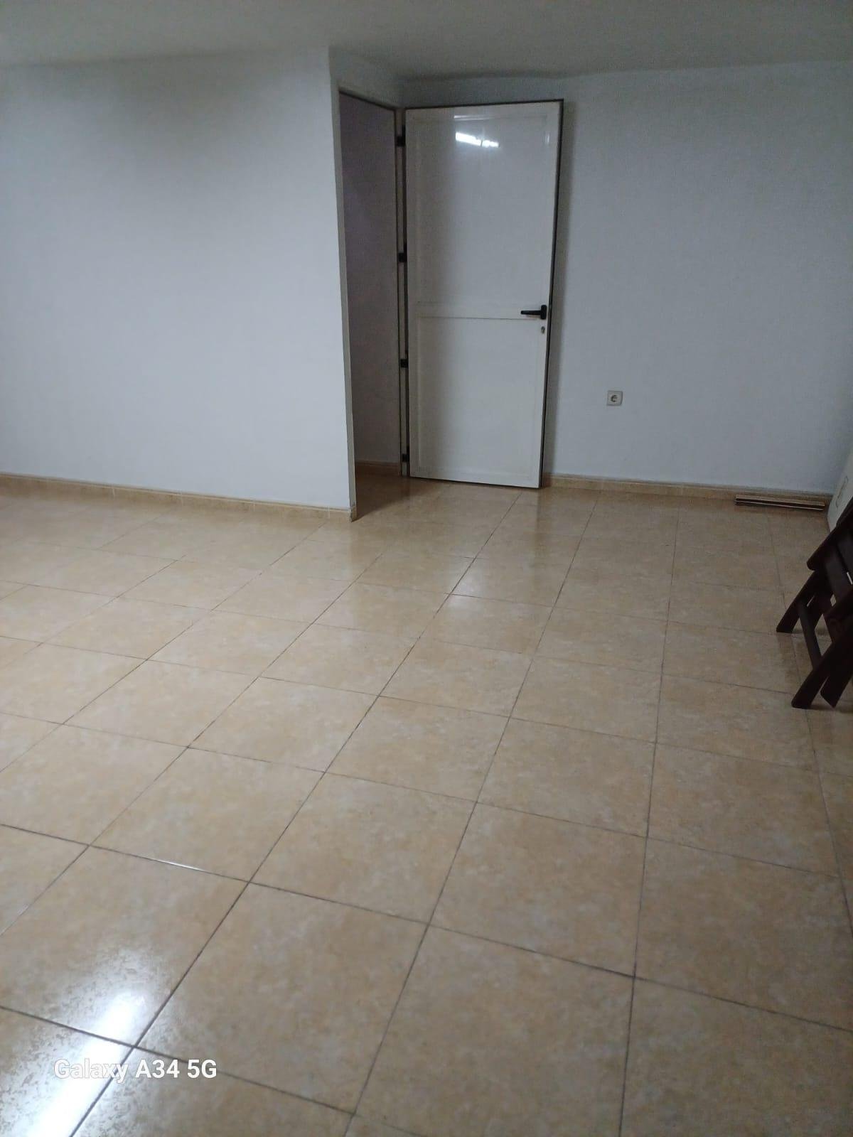inmovilla-23864220-56-1