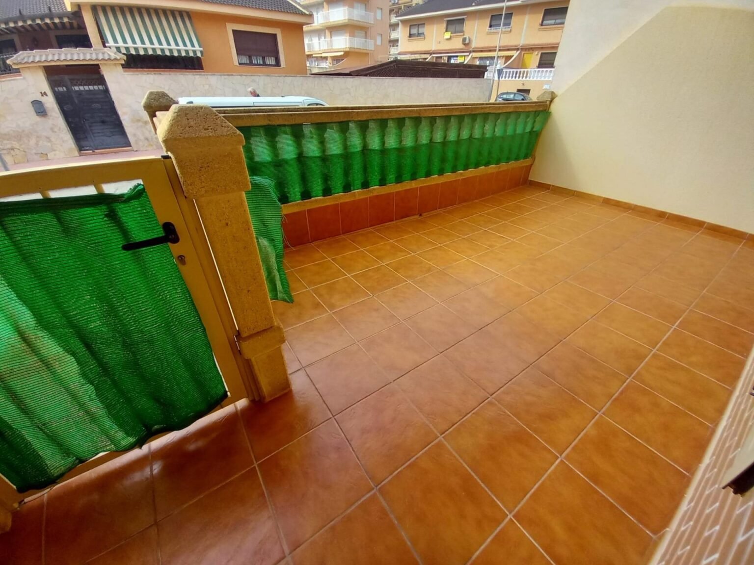 inmovilla-23864220-6