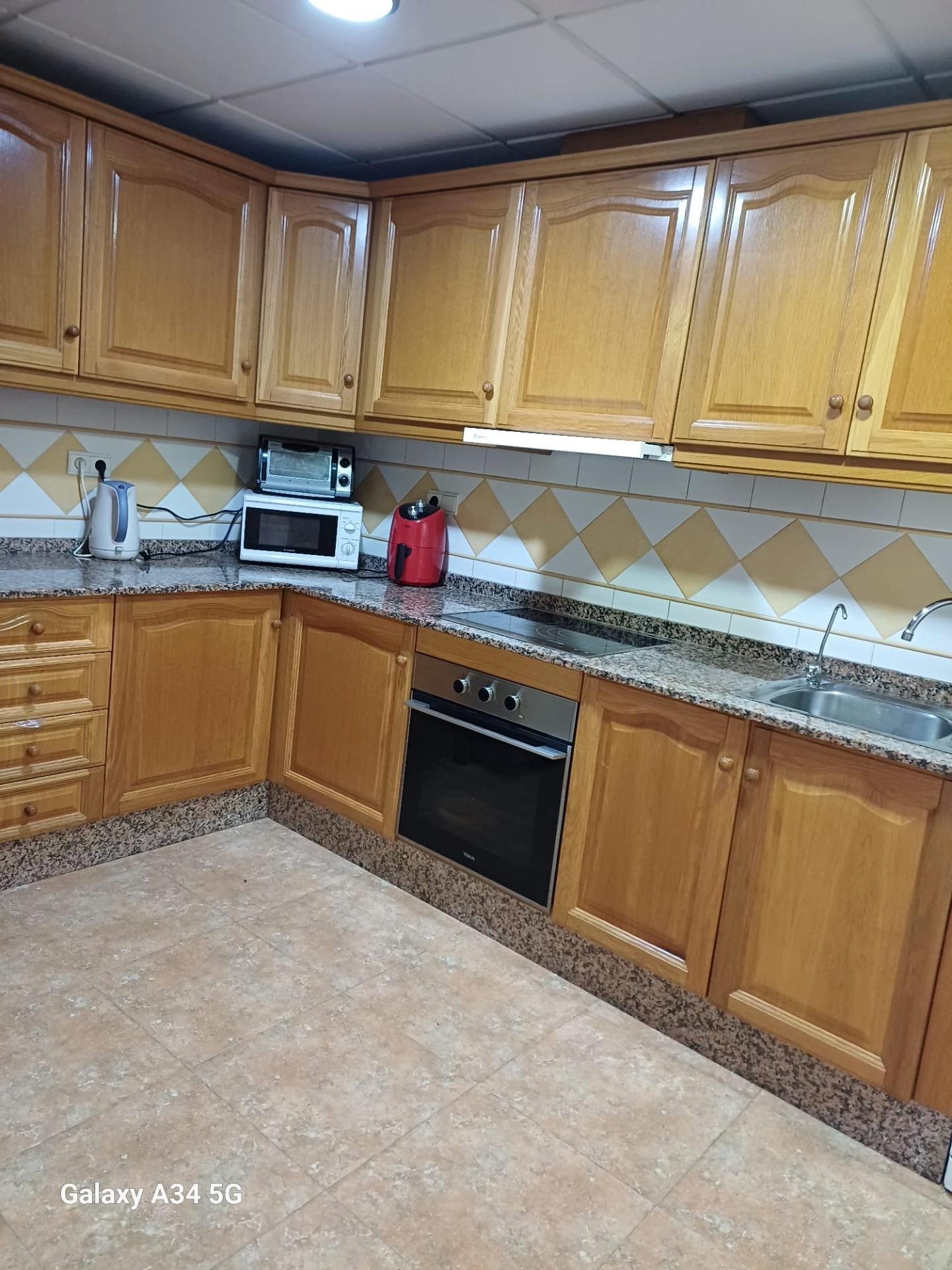 inmovilla-23864220-9