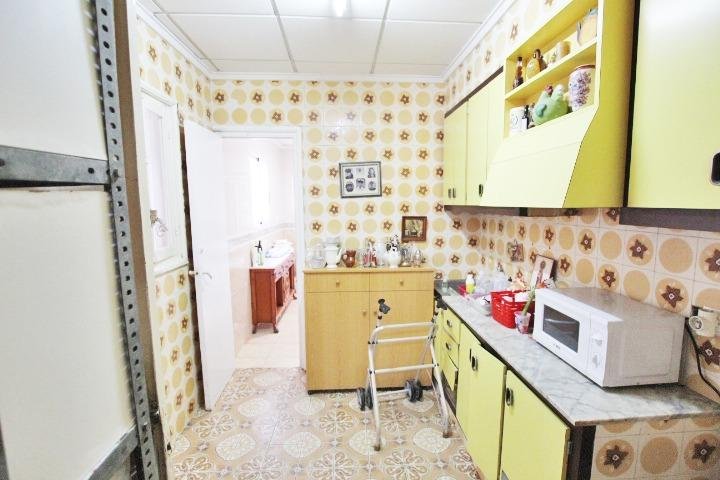 inmovilla-23941216-10