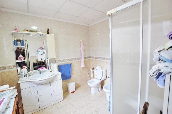 inmovilla-23941216-11