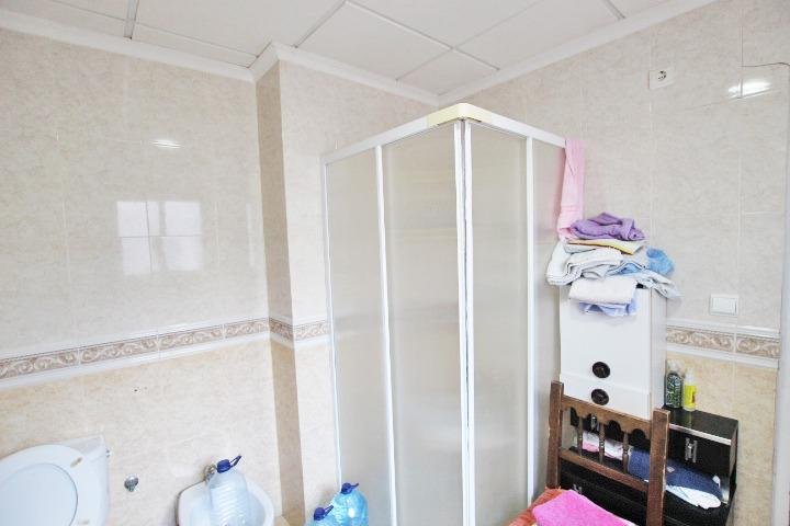 inmovilla-23941216-12