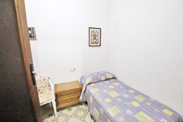 inmovilla-23941216-15