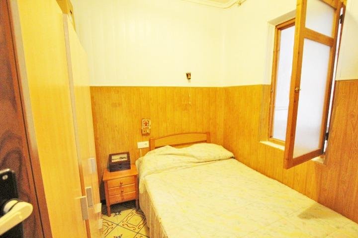 inmovilla-23941216-16