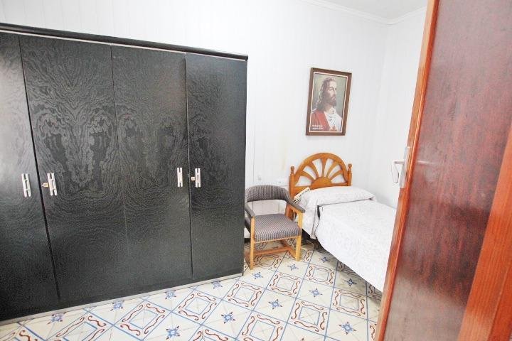 inmovilla-23941216-17