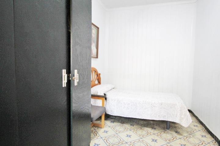 inmovilla-23941216-18