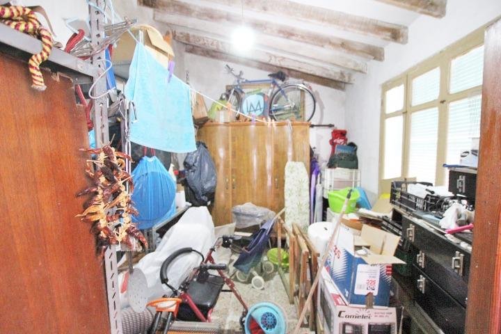 inmovilla-23941216-19