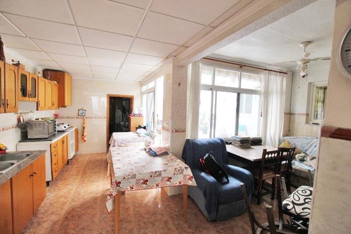 inmovilla-23941216-3