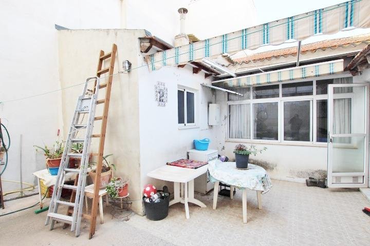 inmovilla-23941216-4