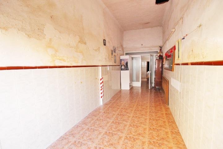 inmovilla-23941216-5