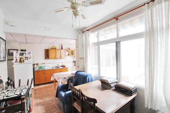 inmovilla-23941216-8