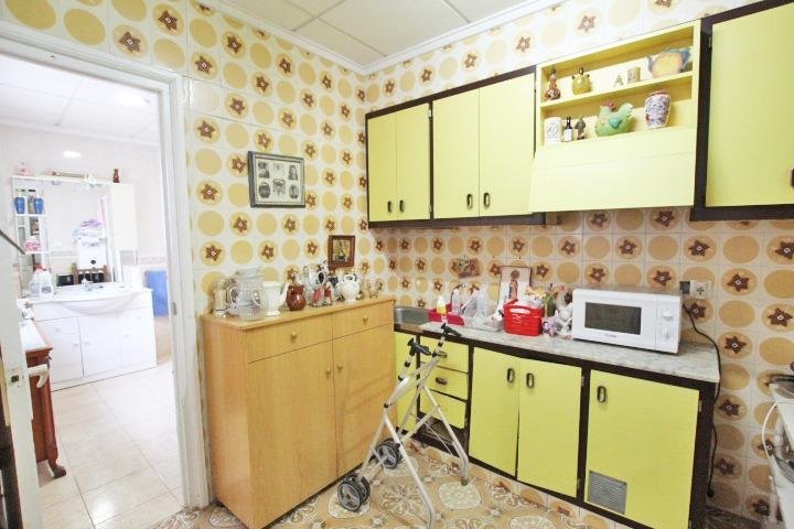 inmovilla-23941216-9