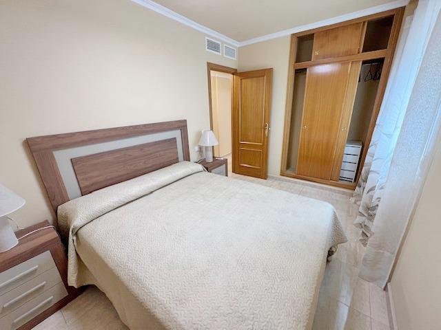 inmovilla-23955408-10-1