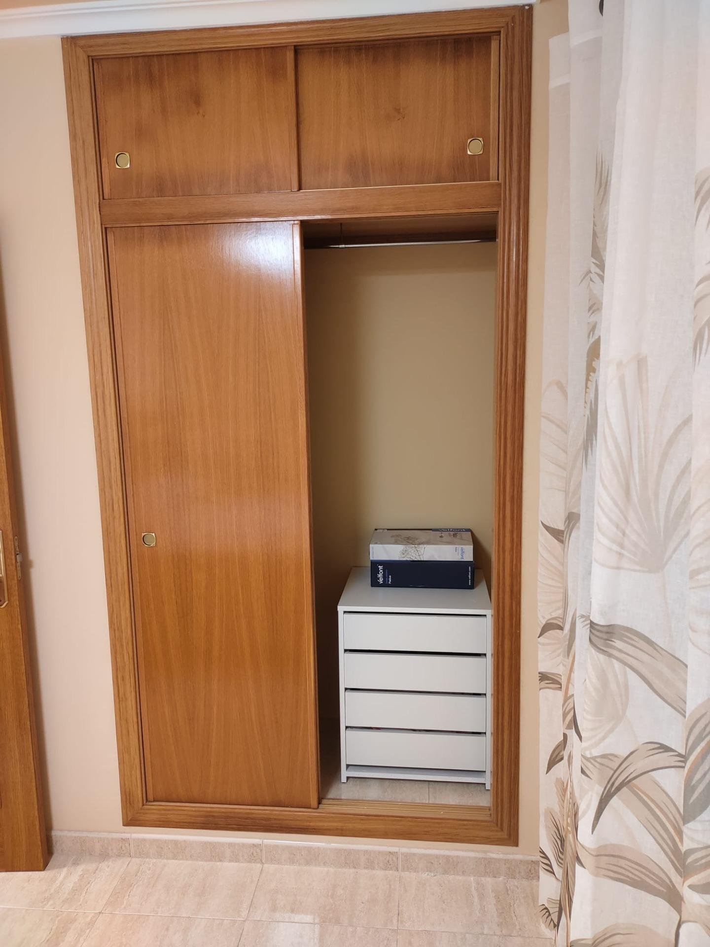 inmovilla-23955408-11-1