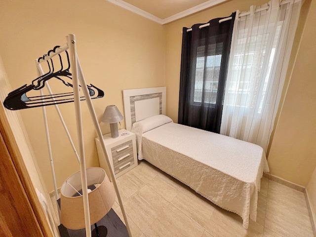 inmovilla-23955408-12-1