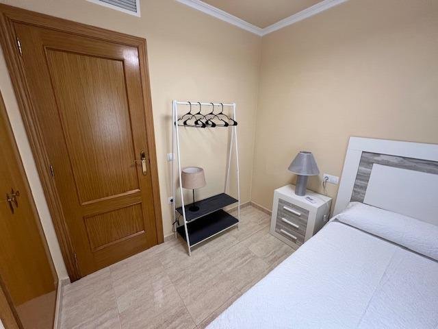 inmovilla-23955408-13-1