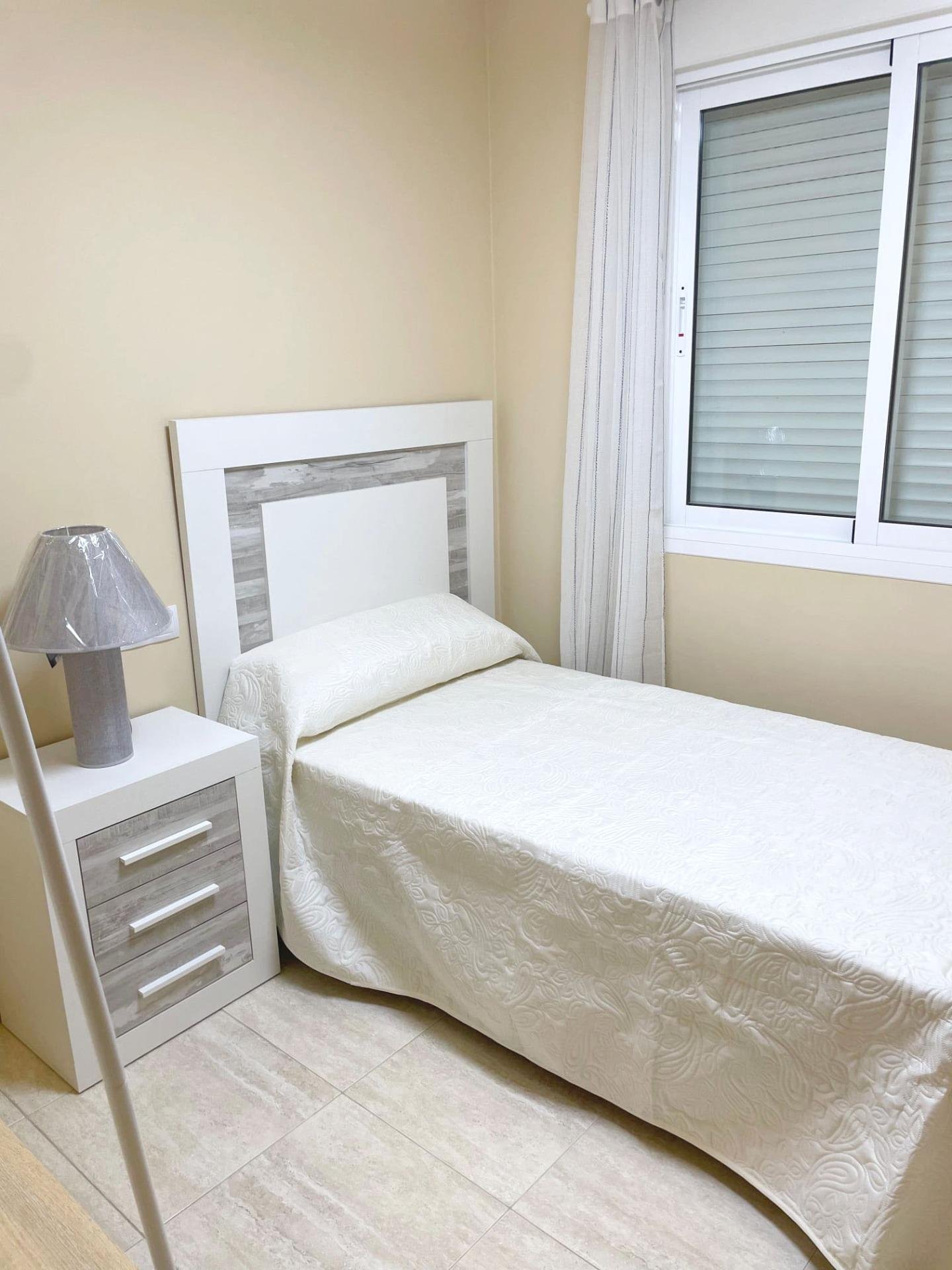 inmovilla-23955408-14-1