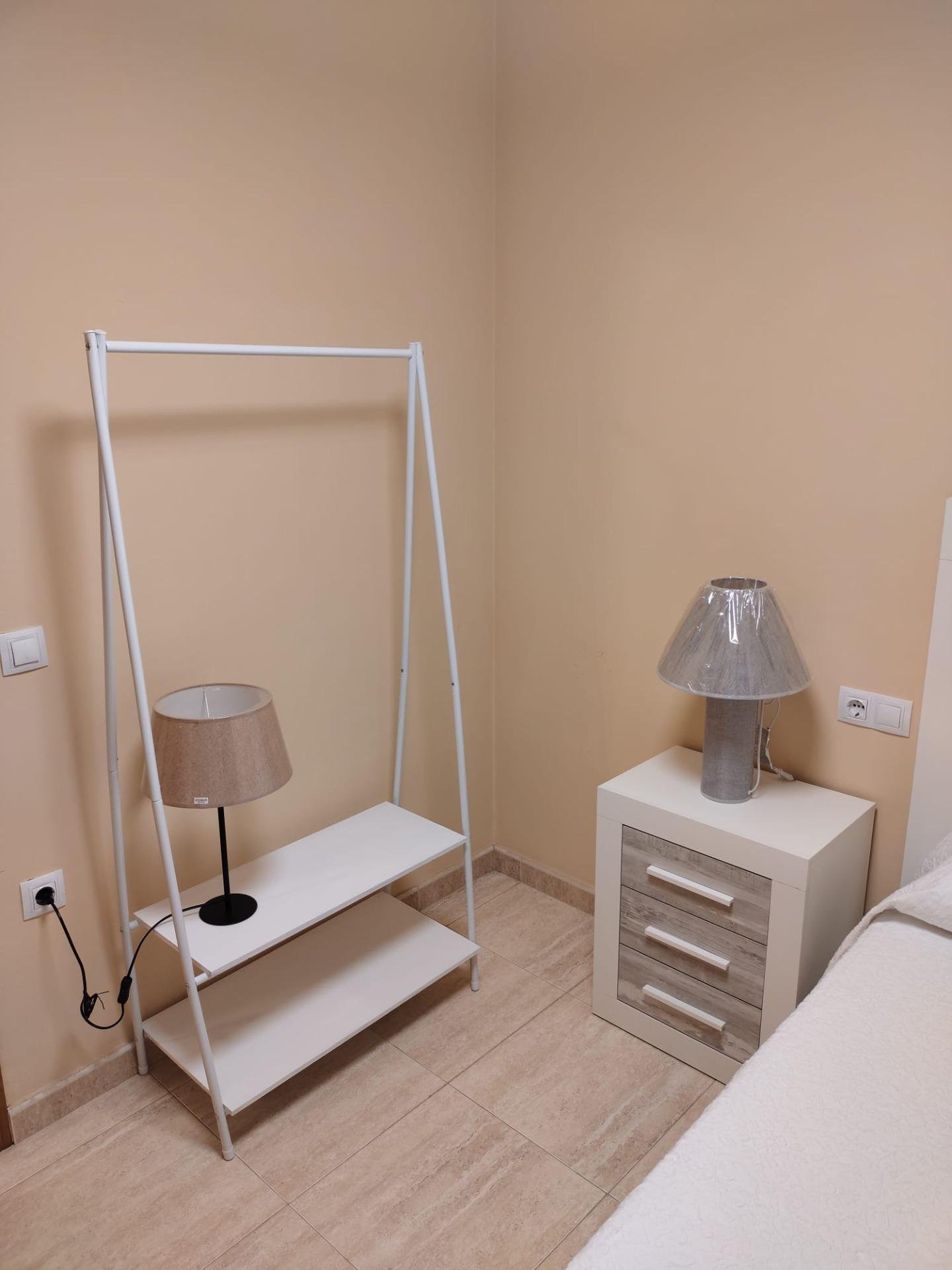 inmovilla-23955408-15-1