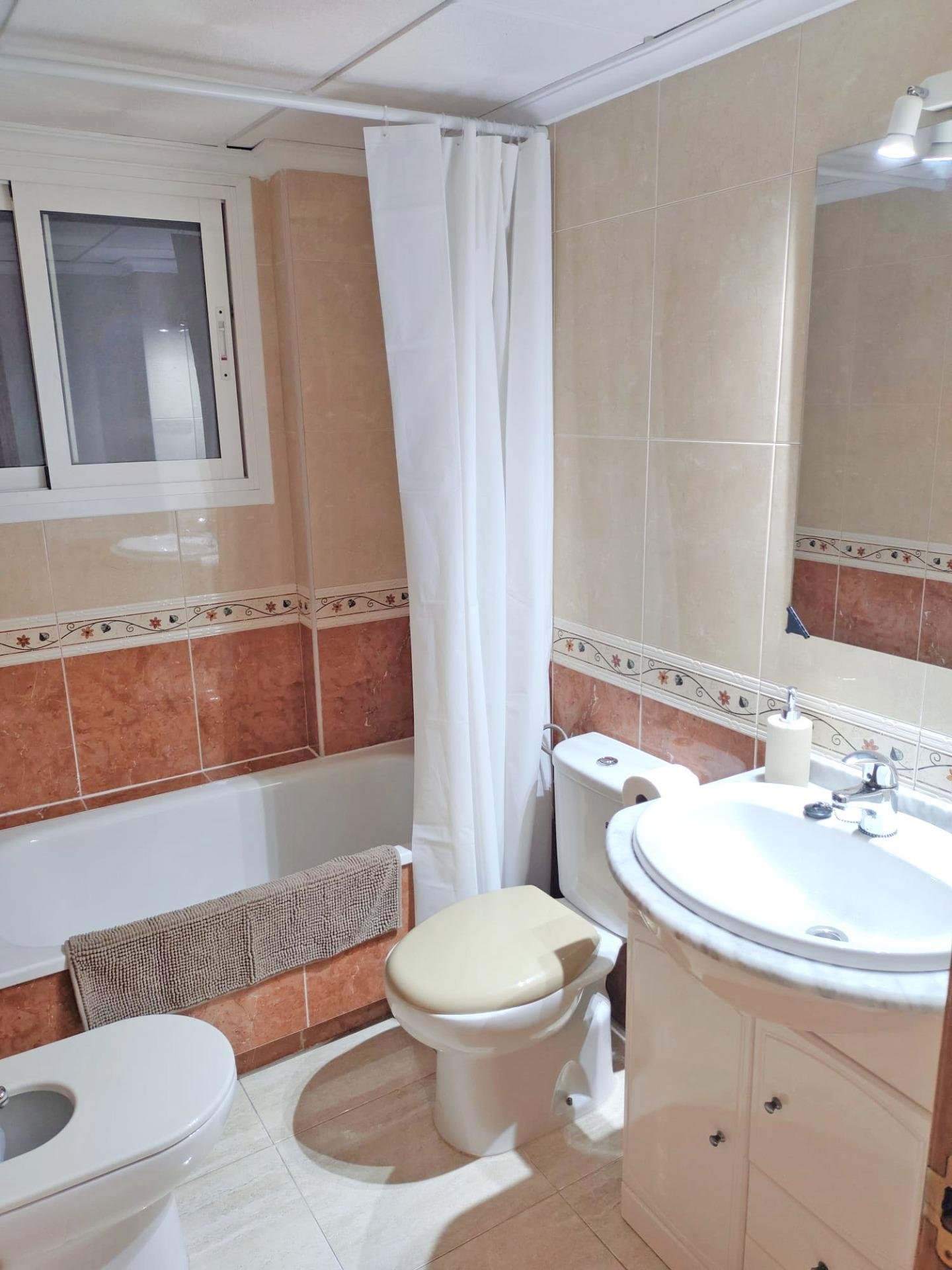inmovilla-23955408-17-1