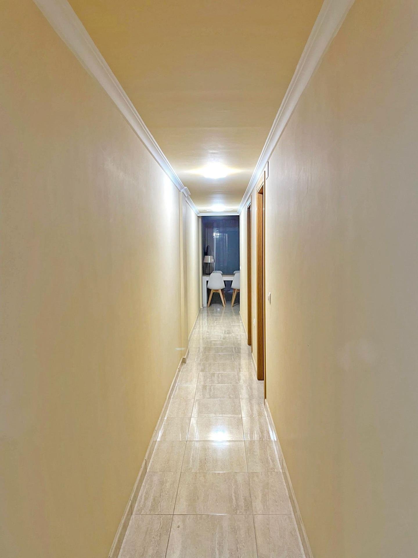 inmovilla-23955408-18-1