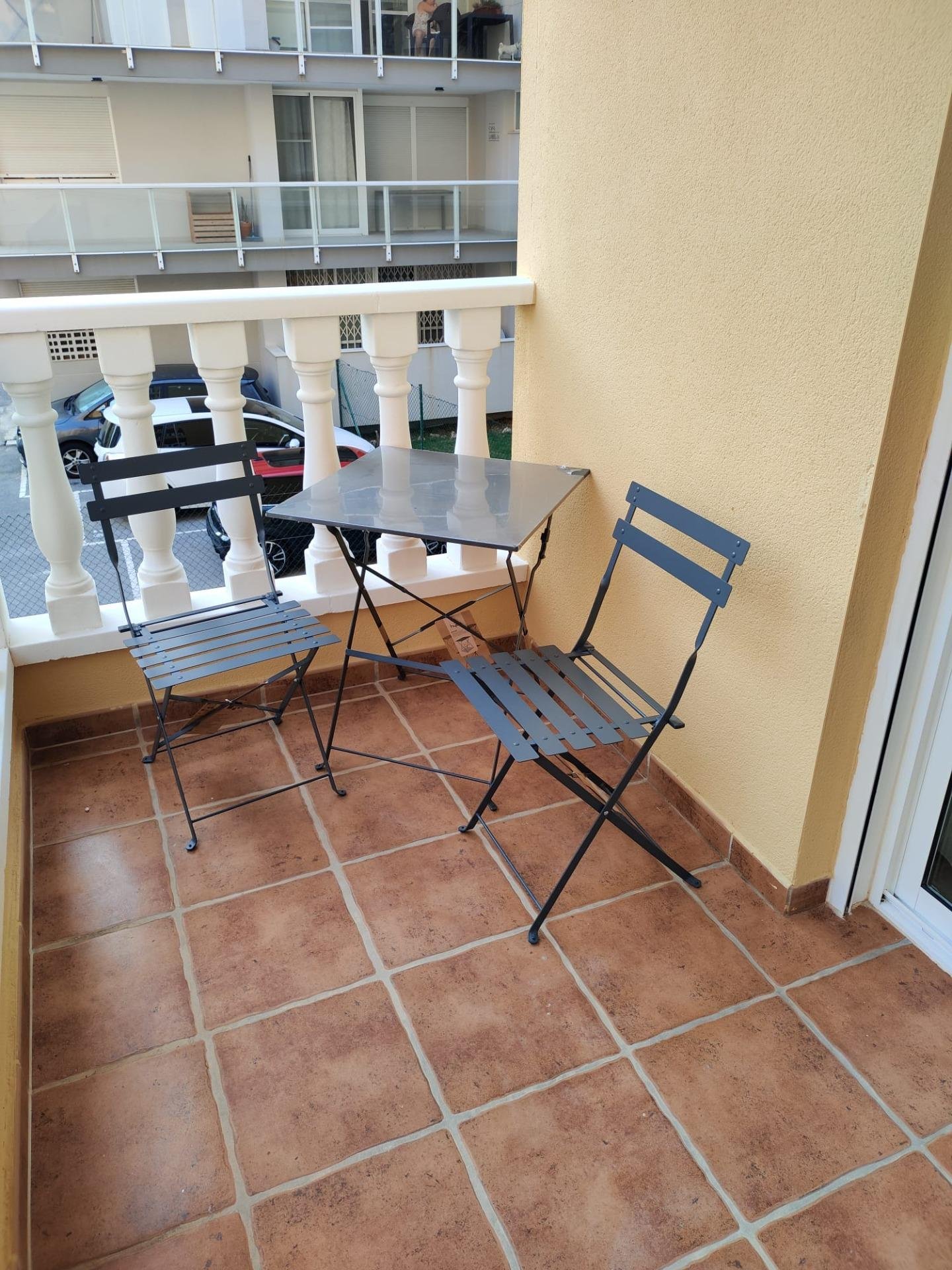 inmovilla-23955408-19-1