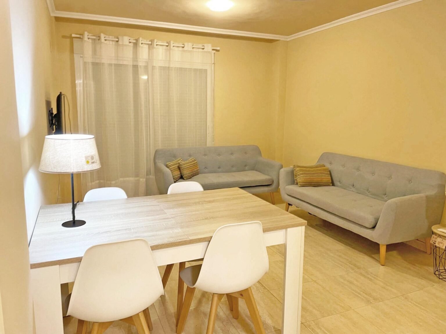 inmovilla-23955408-2-1