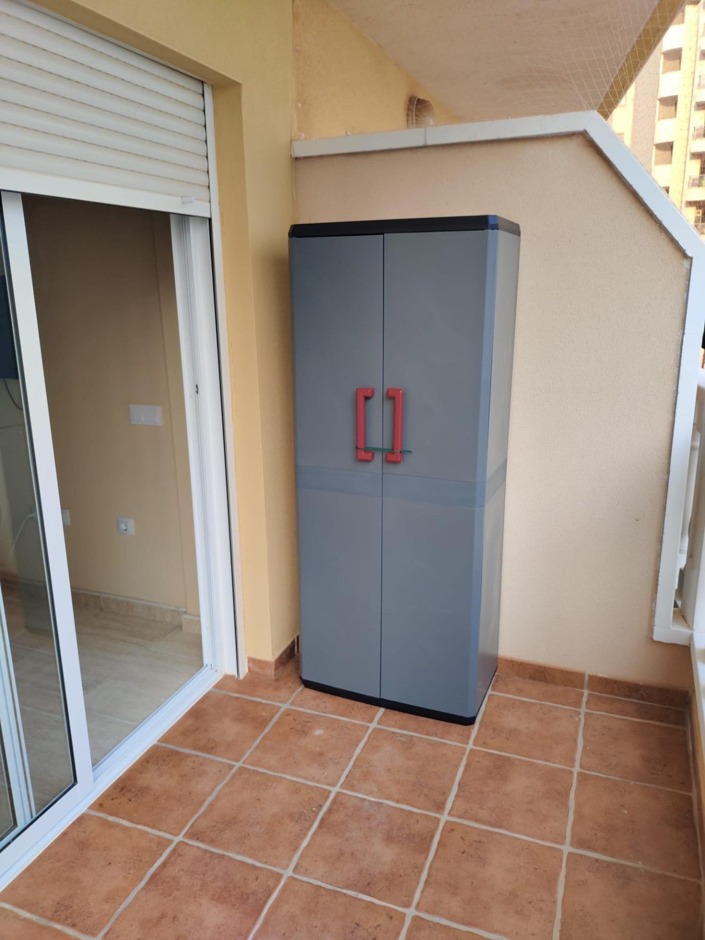 inmovilla-23955408-20-1