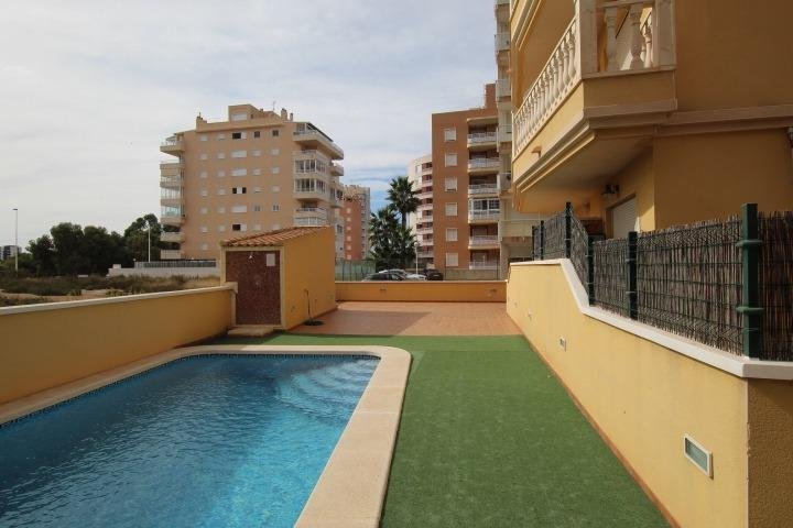 inmovilla-23955408-21-1