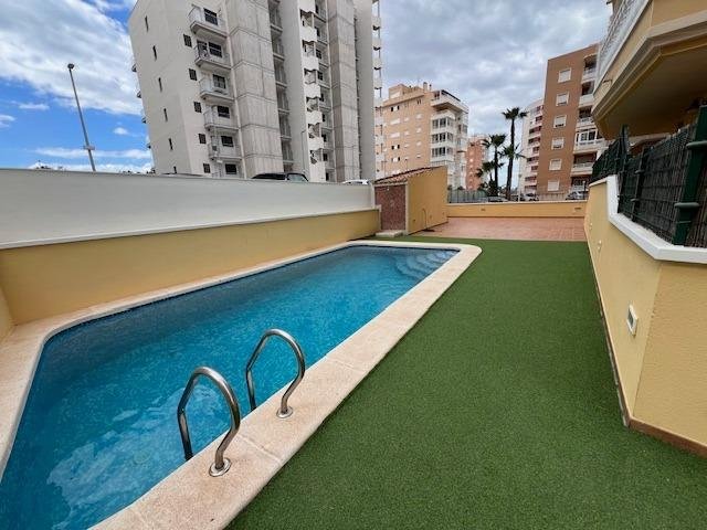 inmovilla-23955408-22
