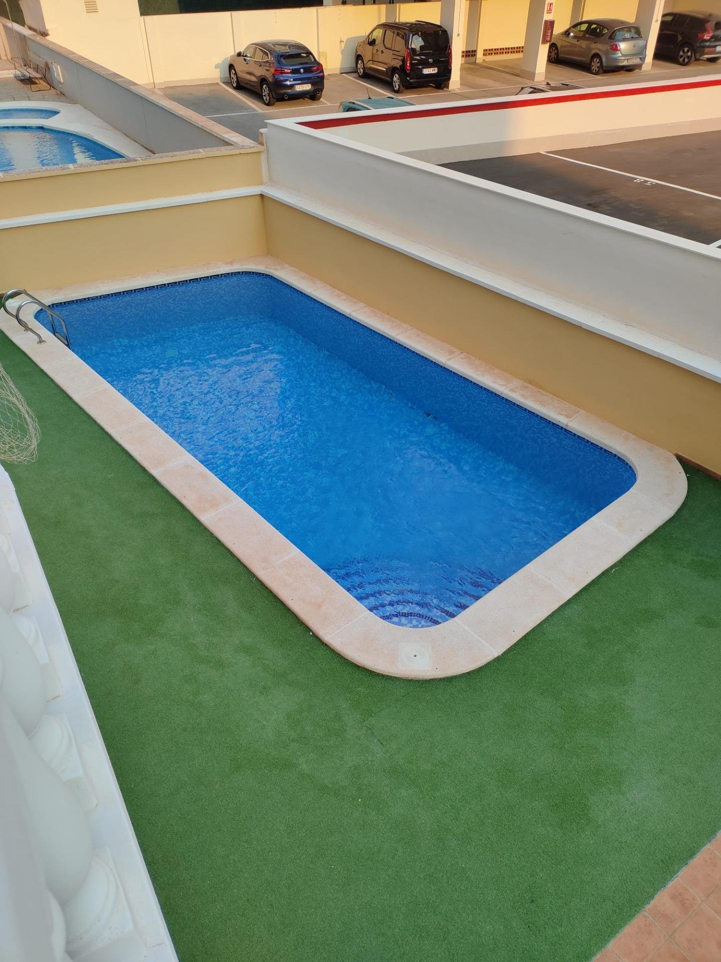 inmovilla-23955408-23-1