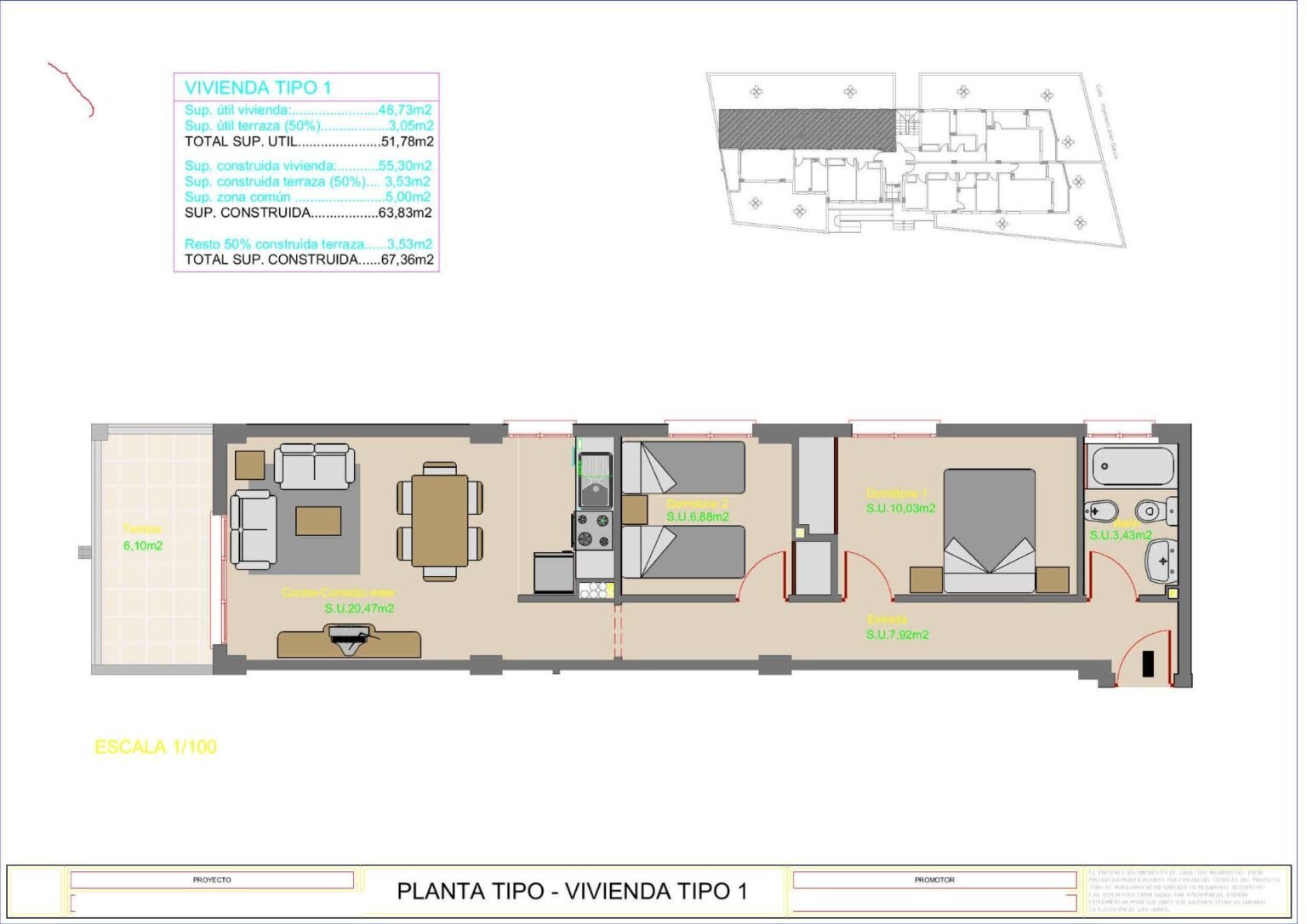 inmovilla-23955408-25-1