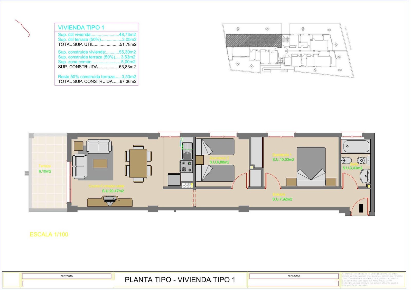 inmovilla-23955408-25