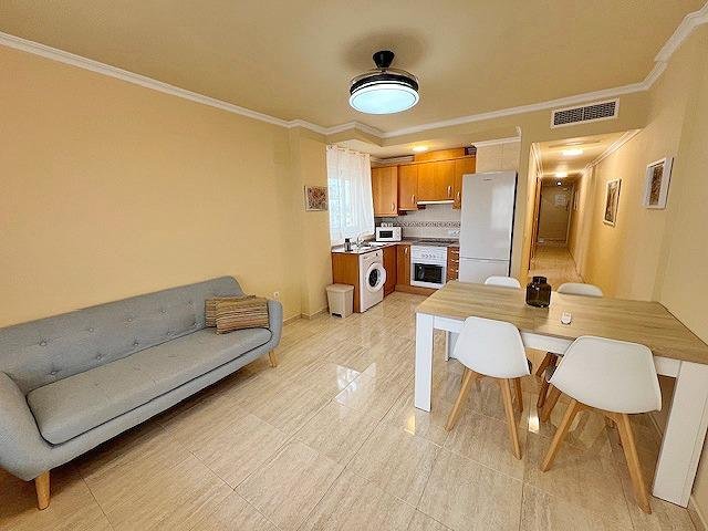 inmovilla-23955408-3-1