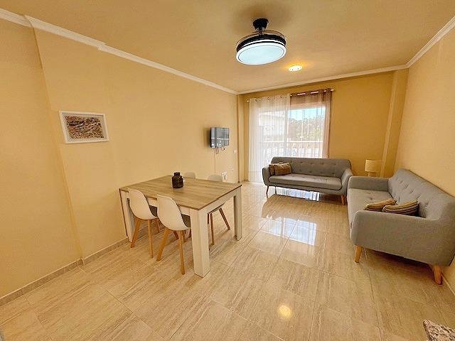 inmovilla-23955408-4-1