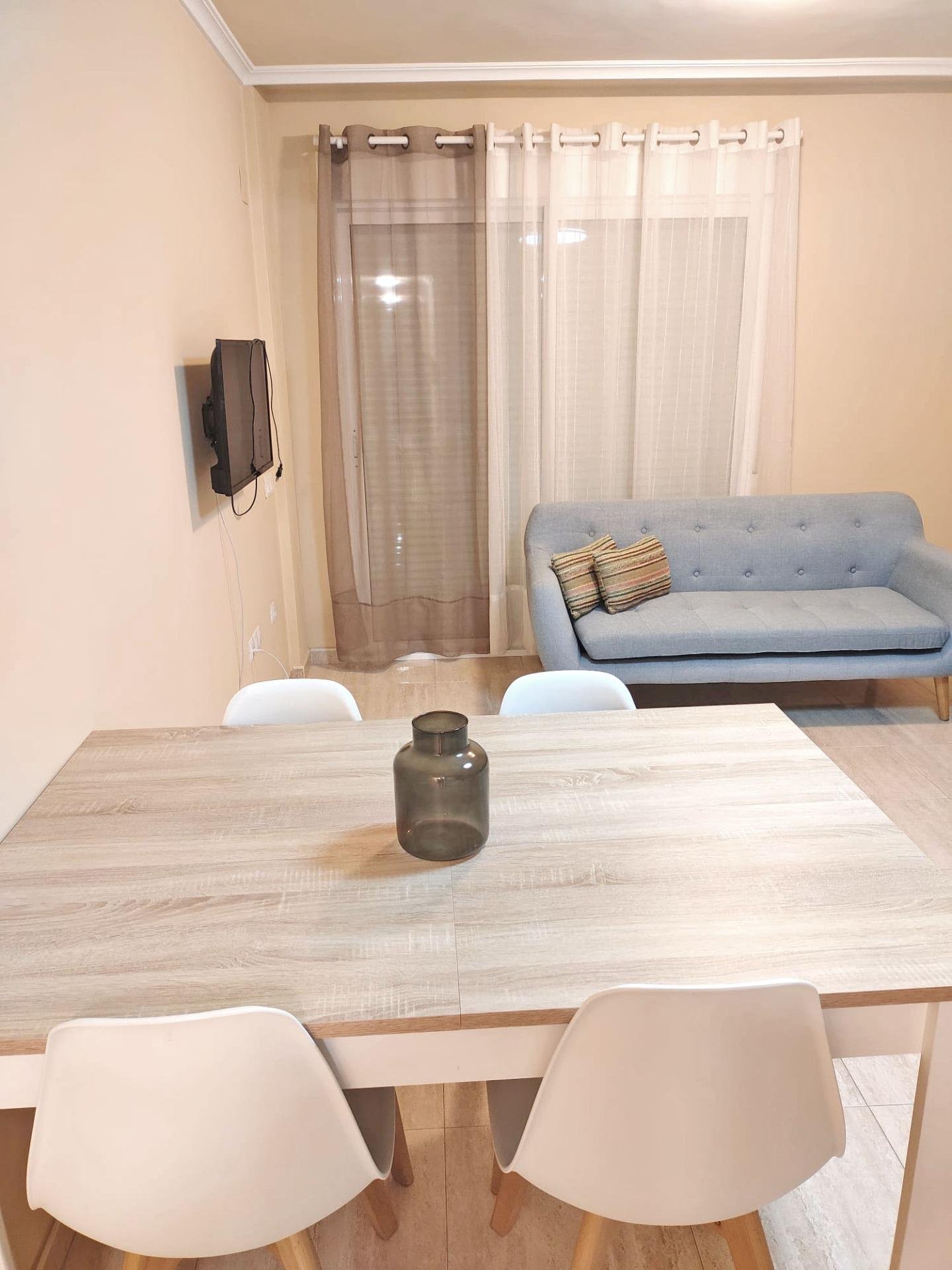 inmovilla-23955408-5-1