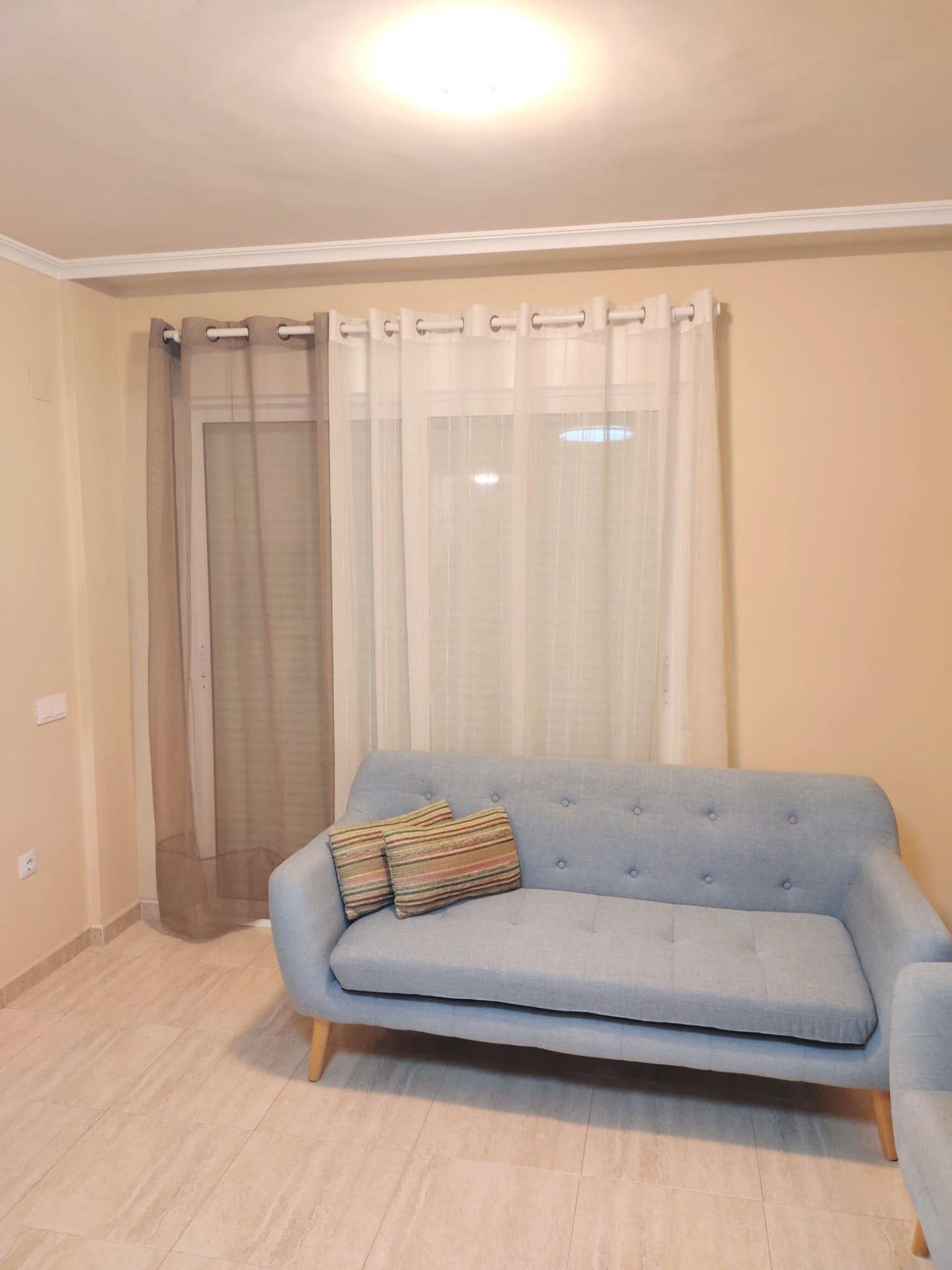 inmovilla-23955408-6-1