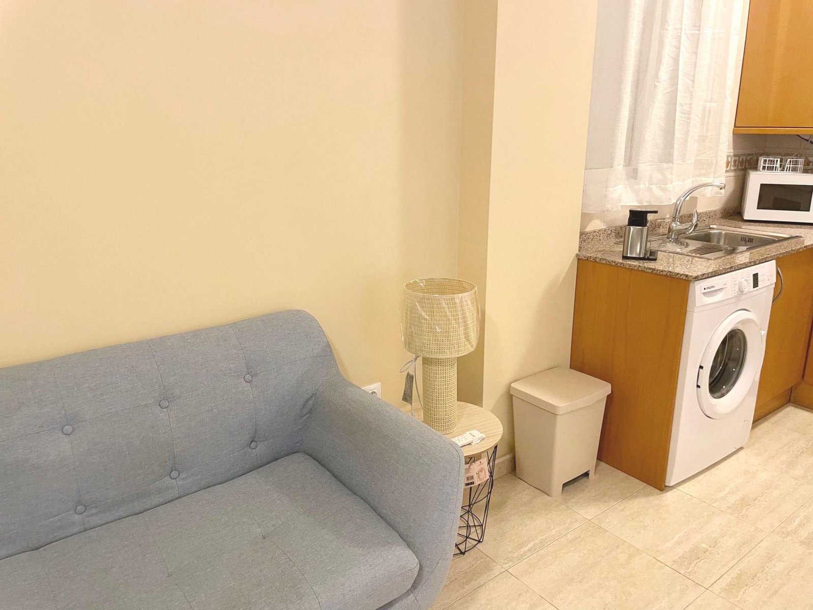 inmovilla-23955408-7