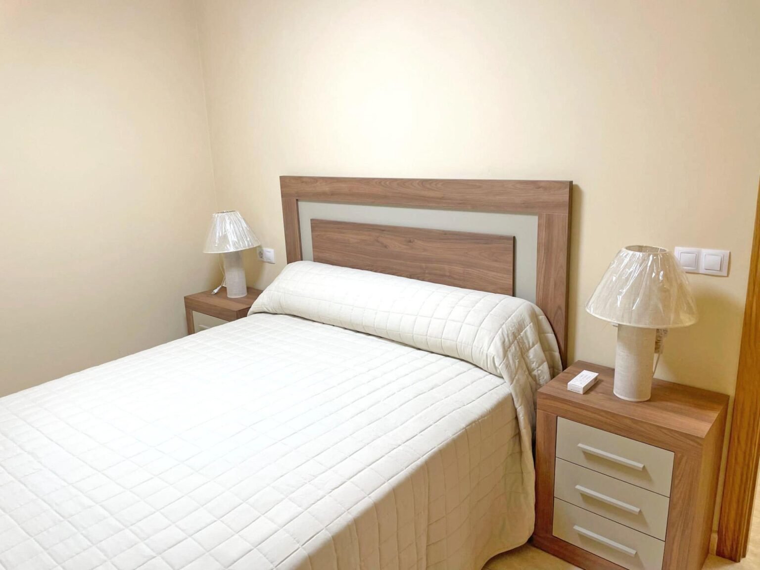 inmovilla-23955408-8-1
