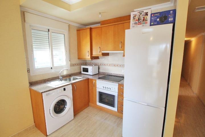inmovilla-23955408-9-1