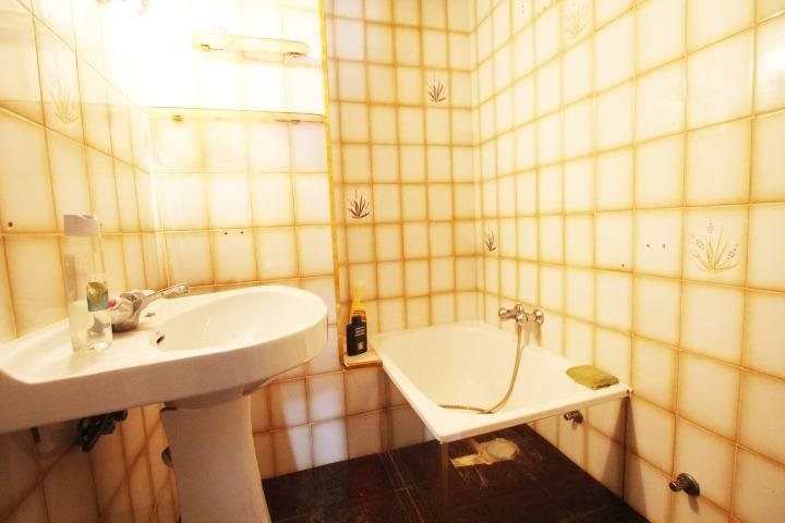 inmovilla-24207780-10