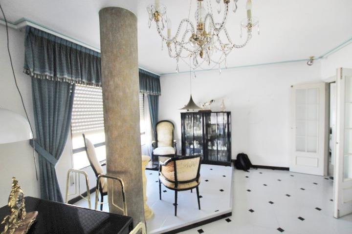 inmovilla-24207780-2