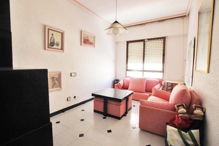 inmovilla-24207780-3