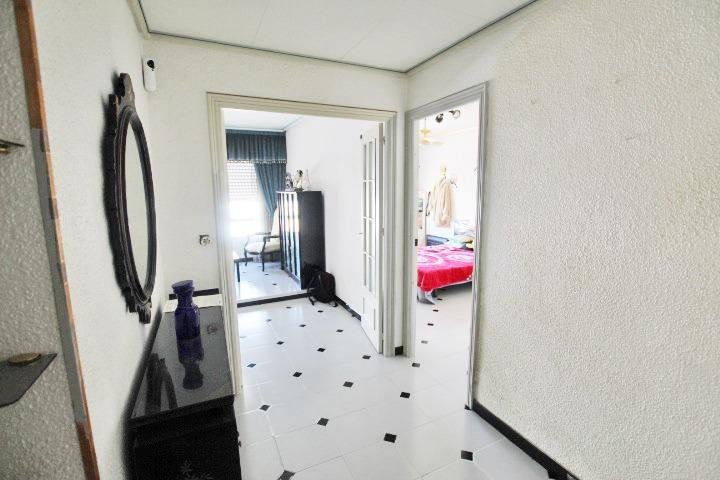 inmovilla-24207780-4
