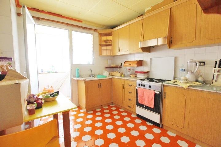 inmovilla-24207780-5