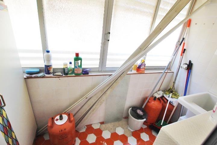 inmovilla-24207780-6