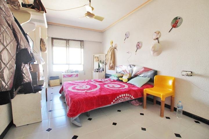 inmovilla-24207780-7