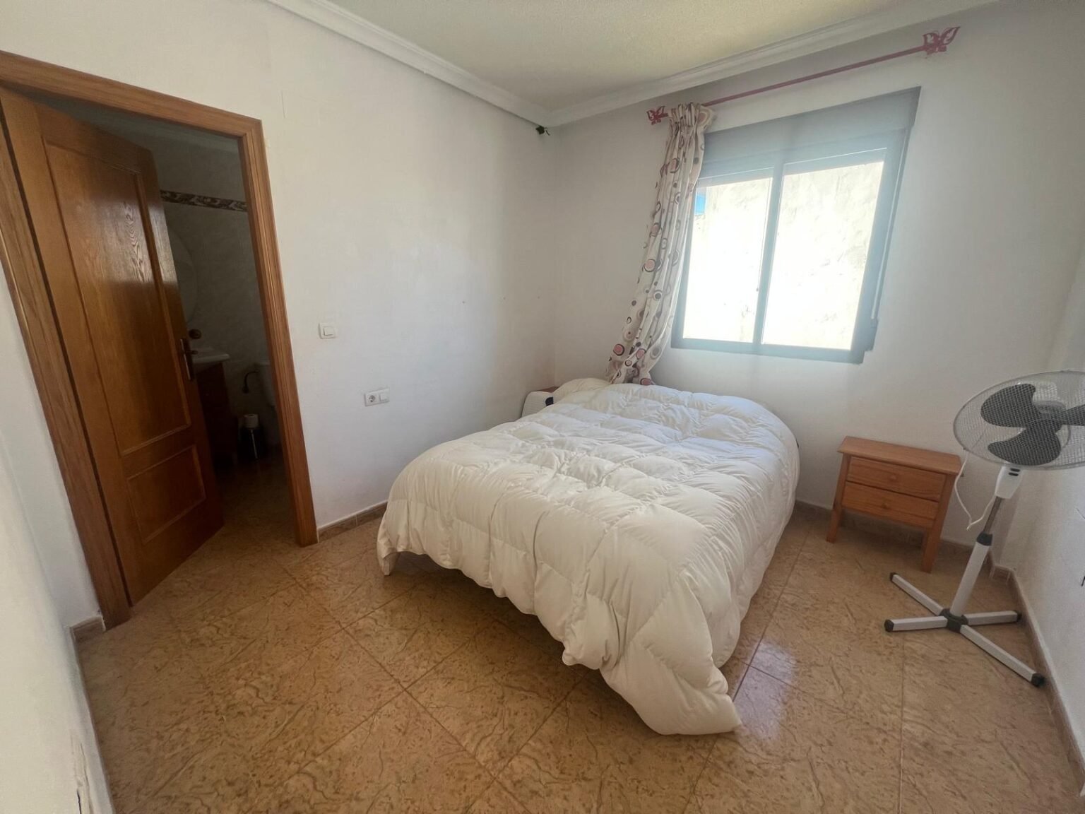 inmovilla-24283185-10