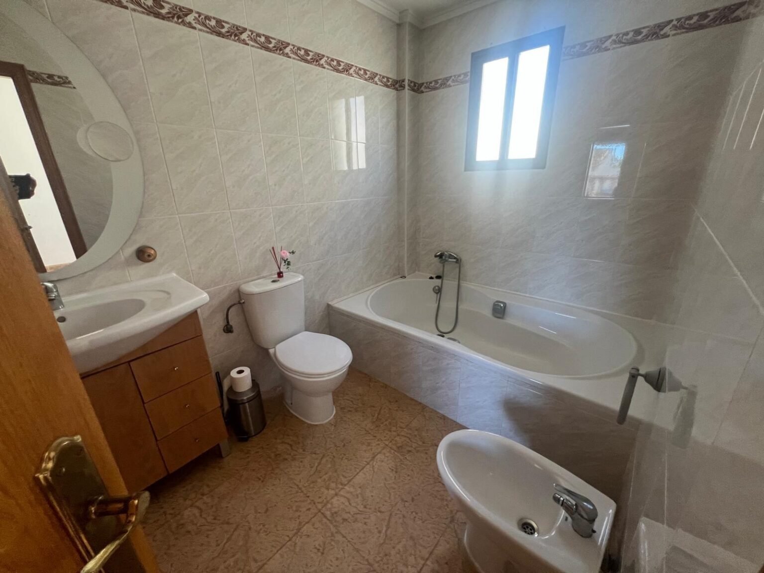inmovilla-24283185-11