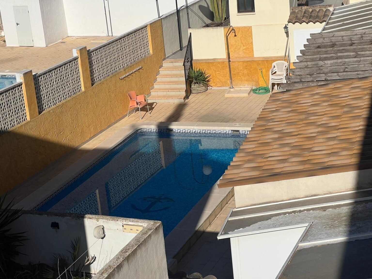 inmovilla-24283185-12